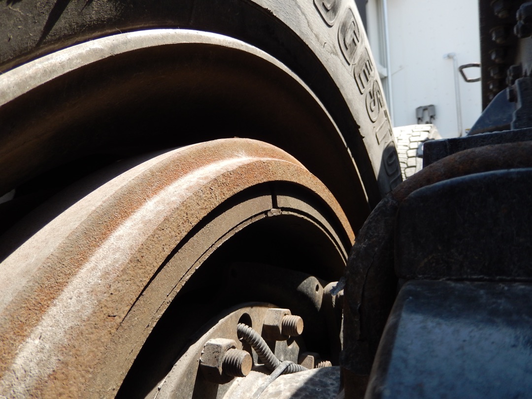 2017 KENWORTH T680 - Image 29